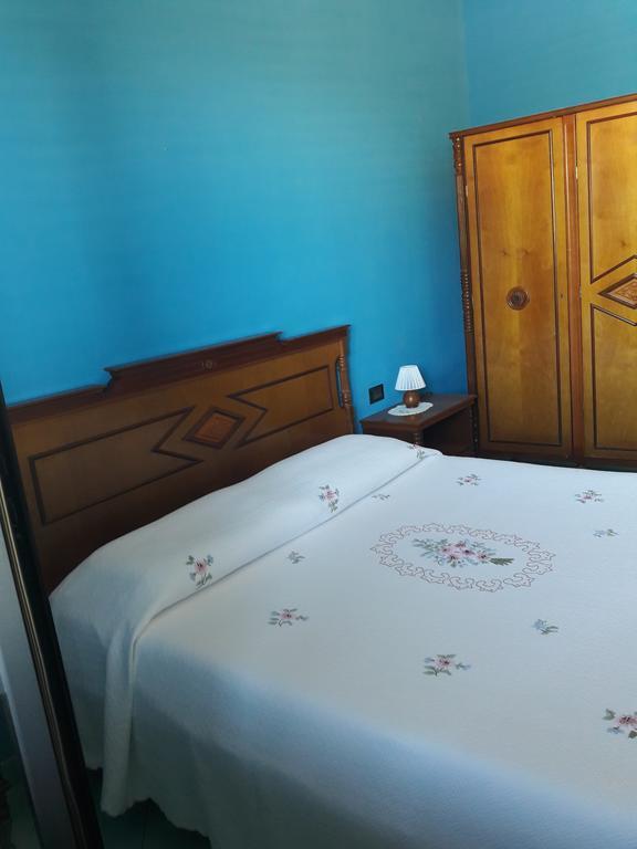 Villa Del Mar Avola Εξωτερικό φωτογραφία