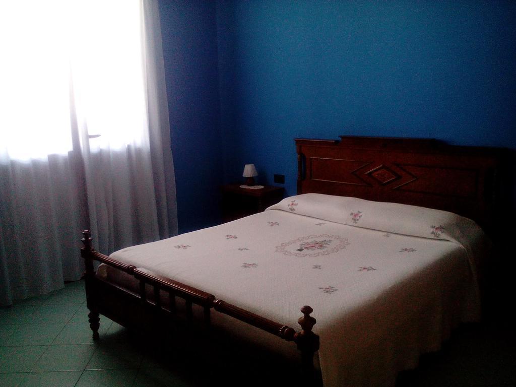 Villa Del Mar Avola Εξωτερικό φωτογραφία